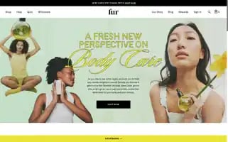 Furyou.com Screenshot 2024-05-04 13:04:35