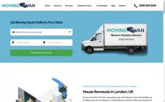 Movingvanuk.com Screenshot 2024-05-19 07:32:40