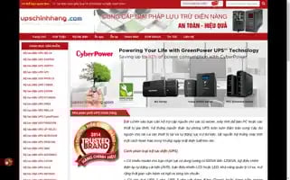 Upschinhhang.com Screenshot 2024-07-10 02:28:59