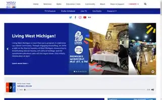 Wgvu.org Screenshot 2024-05-15 02:09:34