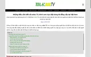 Ndvva.org Screenshot 2024-05-13 02:44:03