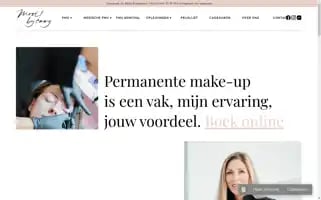 Mooi-by-emmy.be Screenshot 2024-06-27 00:24:07