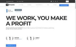 Aiweb.studio Screenshot 2024-06-17 17:09:10