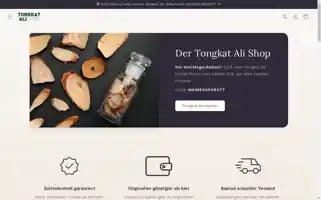 Tongkatali-shop.de Screenshot 2024-05-05 14:26:58