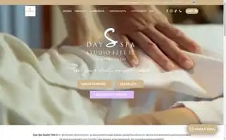 Studiofeelit.fi Screenshot 2024-07-04 14:24:45