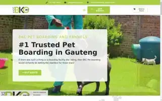 Bkcpet.co.za Screenshot 2024-06-17 10:12:25