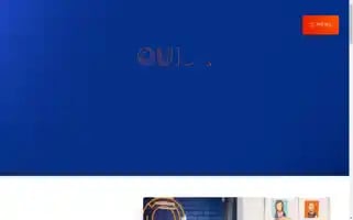 Quisk.com.au Screenshot 2024-07-03 03:48:23