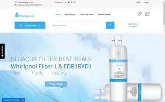 Filterswell.com Screenshot 2024-05-05 15:01:17