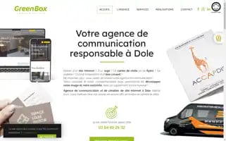 Green-box.fr Screenshot 2024-06-18 04:59:01