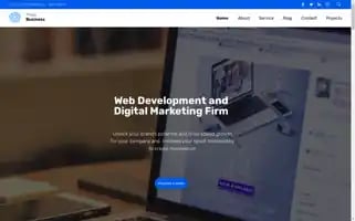 Primedigitalgh.com Screenshot 2024-05-27 00:08:23