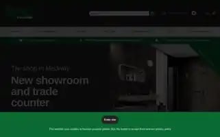 Radtiling.co.uk Screenshot 2024-05-23 05:57:45