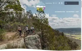 Visitweddin.com.au Screenshot 2024-05-21 22:08:11