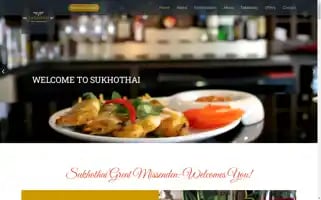 Sukhothaimissenden.com Screenshot 2024-07-03 03:46:28