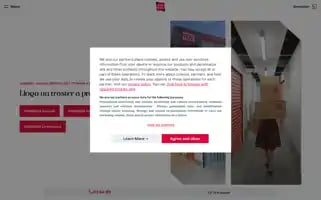 Homebox.ad Screenshot 2024-07-09 18:51:04