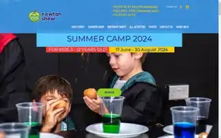 Newtonshow.hk Screenshot 2024-06-26 23:00:19