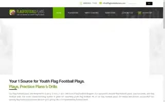 Flagfootballplans.com Screenshot 2024-05-06 00:21:15
