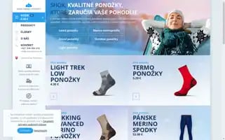 Termoponozky.sk Screenshot 2024-05-19 22:57:50