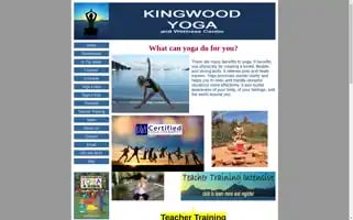 Kingwoodyoga.com Screenshot 2024-05-16 04:35:49