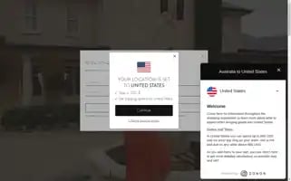 Natalierolt.com Screenshot 2024-05-05 22:00:33