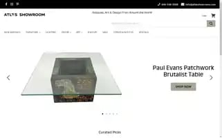 Atlasshowroom.com Screenshot 2024-05-05 09:32:42