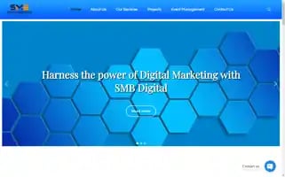 Smbdigitaluae.com Screenshot 2024-05-23 06:07:59