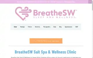 Breathesw.com Screenshot 2024-06-13 00:32:36