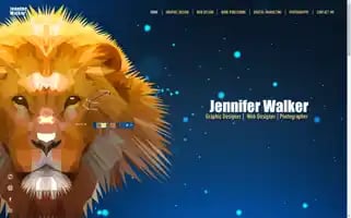 Jenniferjwalker.com Screenshot 2024-06-14 02:24:33