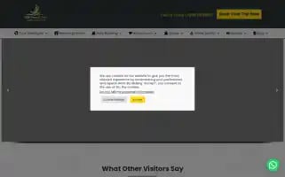 Rsrtoursandtravel.com Screenshot 2024-04-17 02:56:13