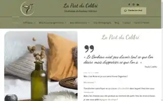 Lapartducolibri.org Screenshot 2024-06-27 09:24:10