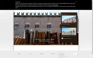 Mantuatours.com Screenshot 2024-04-15 14:08:18