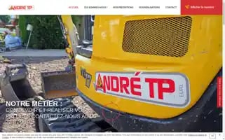 Andre-tp-68.fr Screenshot 2024-06-17 02:01:51