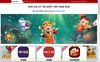 Goocala.com Screenshot 2024-06-27 17:22:52