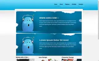 Dfdft.top Screenshot 2024-06-17 02:20:07