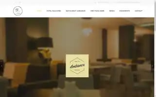 Bulevardhotel.ro Screenshot 2024-04-19 06:16:49