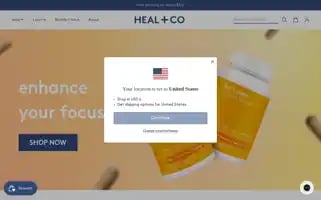 Healco.com Screenshot 2024-06-28 23:06:27