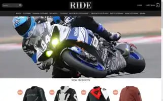 Motorcycleoff.com Screenshot 2024-05-25 20:32:35