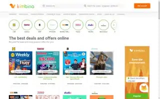 Kimbino.co.uk Screenshot 2024-07-05 09:30:20