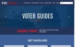 Frcaction.org Screenshot 2024-06-13 03:35:23