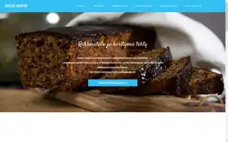 Sussisbageri.fi Screenshot 2024-05-18 05:39:56