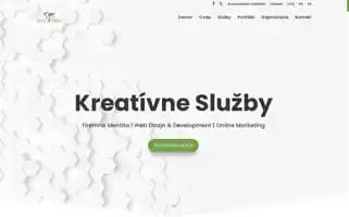 Epictree.sk Screenshot 2024-06-14 20:01:05