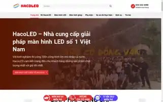 Hacoled.com Screenshot 2024-06-24 22:32:39