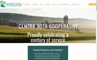 Centrasota.com Screenshot 2024-07-02 03:49:33