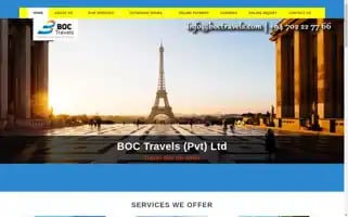 Boctravels.com Screenshot 2024-04-18 07:15:23
