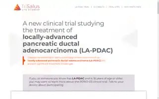 Perio3trial.com Screenshot 2024-05-25 02:26:55