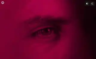 Visionsnouvelles.com Screenshot 2024-06-14 14:40:17