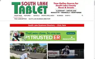 Sltablet.com Screenshot 2024-05-13 23:28:20