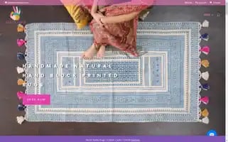 Artsofjaipur.com Screenshot 2024-05-24 14:41:00