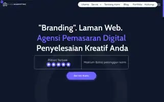 Kelasmarketing.my Screenshot 2024-06-28 07:07:48