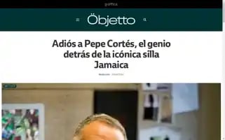 Objetto.info Screenshot 2024-06-28 19:18:52