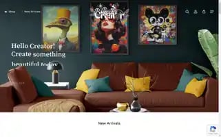 Hellocreator.studio Screenshot 2024-05-22 03:48:53